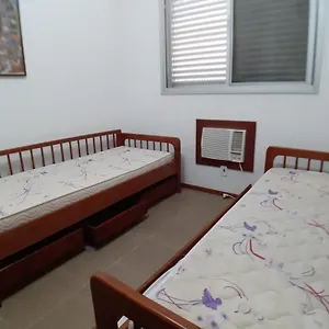 Apto Temporada Do Rj Cabo Frio