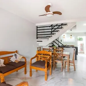 Triplex Belissimo Cabo Frio