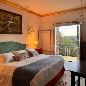 De Charme Natal Inn